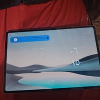 ايبان انفنكس المعروف لبارحه نفتح من لكارتونه معروف GT سعر قفل 450 قفل ...