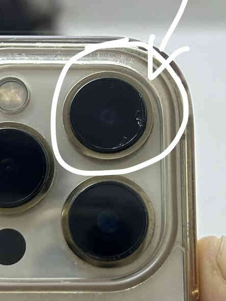 13 برو ماكس
امريكي جهاز نضافه فول باتري 88
داكره 256 
كامل ملحقات جهاز بس بي تلمه شويه بالجام مال كامره مز ماثر على التصوير ابد اكدر ابدله بس حرمات ما ماثر سعر 725 وبي مجال جهاز شحن فول تجي تفحص اي خلل مابي اطيك بي ضمان اي عطل بي تاخد فلوسك والله مكان دوره شارع ابو طياره ***********
