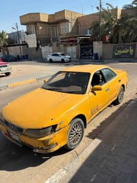 مارك نفخ • ١٩٩٦ • رقم بصرة