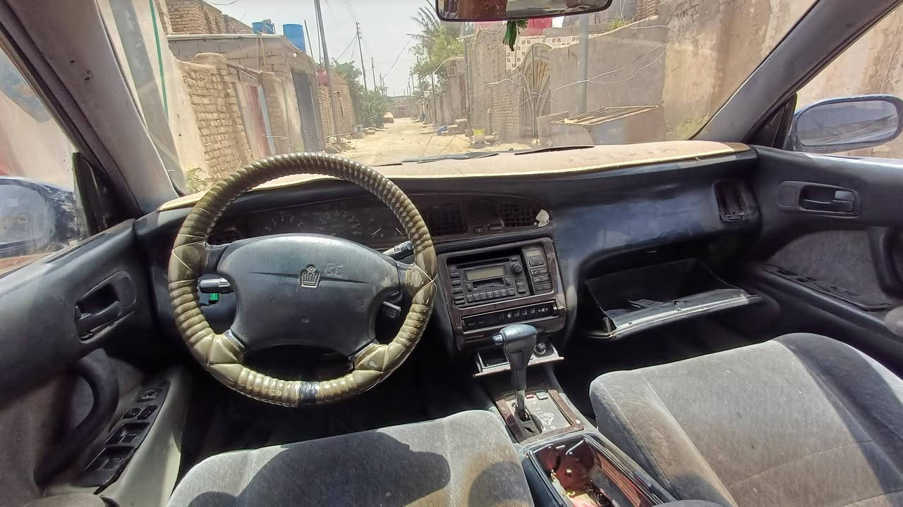 بطة رقم بغداد  رعية يمي مراوس اوبيع سعر35


**إذا كنت صاحب هذا الإعلان وتريد حذفه لأي سبب، رجاءا أرسل رسالة إلى الدعم الفني**