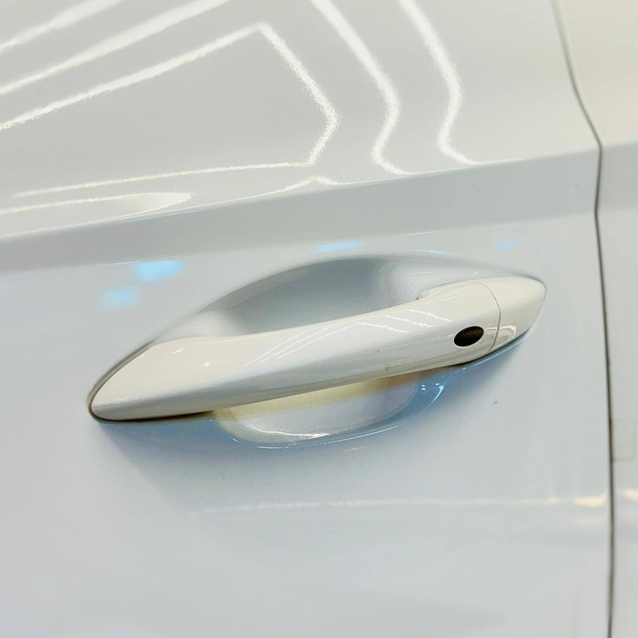 🔥 استلم فورًا بدون انتظار 🔥
دلوقتي تقدر تمتلك Hyundai Tucson 2024

واحدة من أقوى وأفخم الـ SUV في فئتها 😍

✅ موديل 2024

✅ كاملة الـ Options

✅ استلام فوري

✅ إمكانية التعاقد بسهولة

✅ متوفر نظام المبادرة

راحة، فخامة، وأداء يخلوك تستمتع بكل تفصيلة في السواقة 👌✨

📞 للتواصل: 01066551402

💬 واتساب مباشر: https://wa.me/201066551402

🔥 احجز عربيتك دلوقتي قبل نفاد المتاح 😉


**إذا كنت صاحب هذا الإعلان وتريد حذفه لأي سبب، رجاءا أرسل رسالة إلى الدعم الفني**