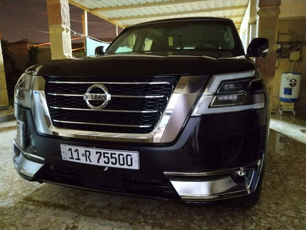 نيسان انفنتي موديل 2012  رقم بغداد  سياره جديده بمعنه الكلمه  مكاني الأنبار الرمادي ترهم بيع وترهم امراوس حسب القناعه مكاني الأنبار الرمادي  *********** واتس أب
