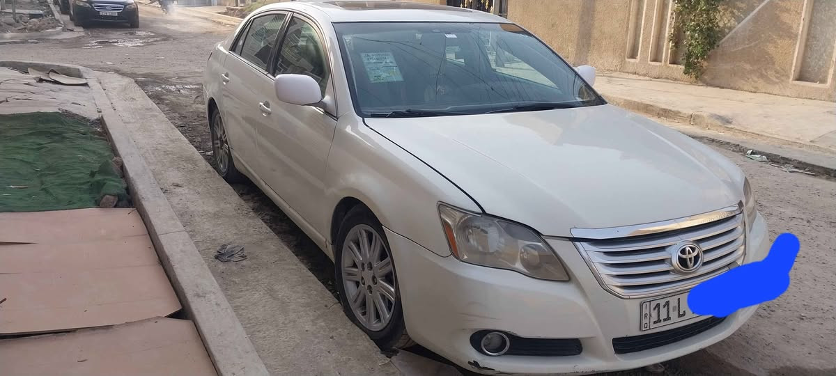 افلون٢٠٠٦فول نقص فقط صدرامامي وخلفي ٨٥وبيهامجال مكاني حي الجهاد وهذارقمي*********** بغداد, العراق
