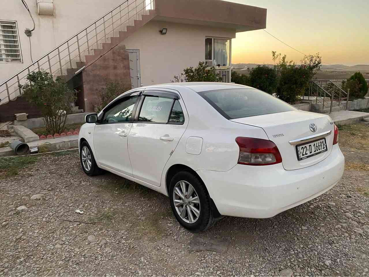 ***********يارس 2010 تؤماتيك ئاوينه كاره با جام هيتر دوو كيج بينج كه له كيرو مه كينه به شه رت مه كينه تازه گوريوه سه نه و ي هه زه ي تا زه يه به ناوي خومه وه كاله ته حويل به شه رت ٣بارجه ي بوياخه بي داخلي 88مه جال
***********
*********** كركوك, العراق
