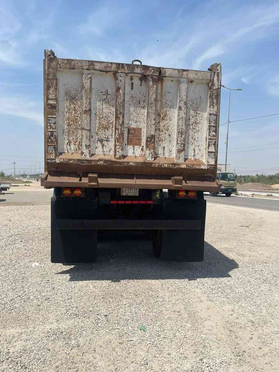 البيع عربانه ناصر أحمد 31 متر ***********
