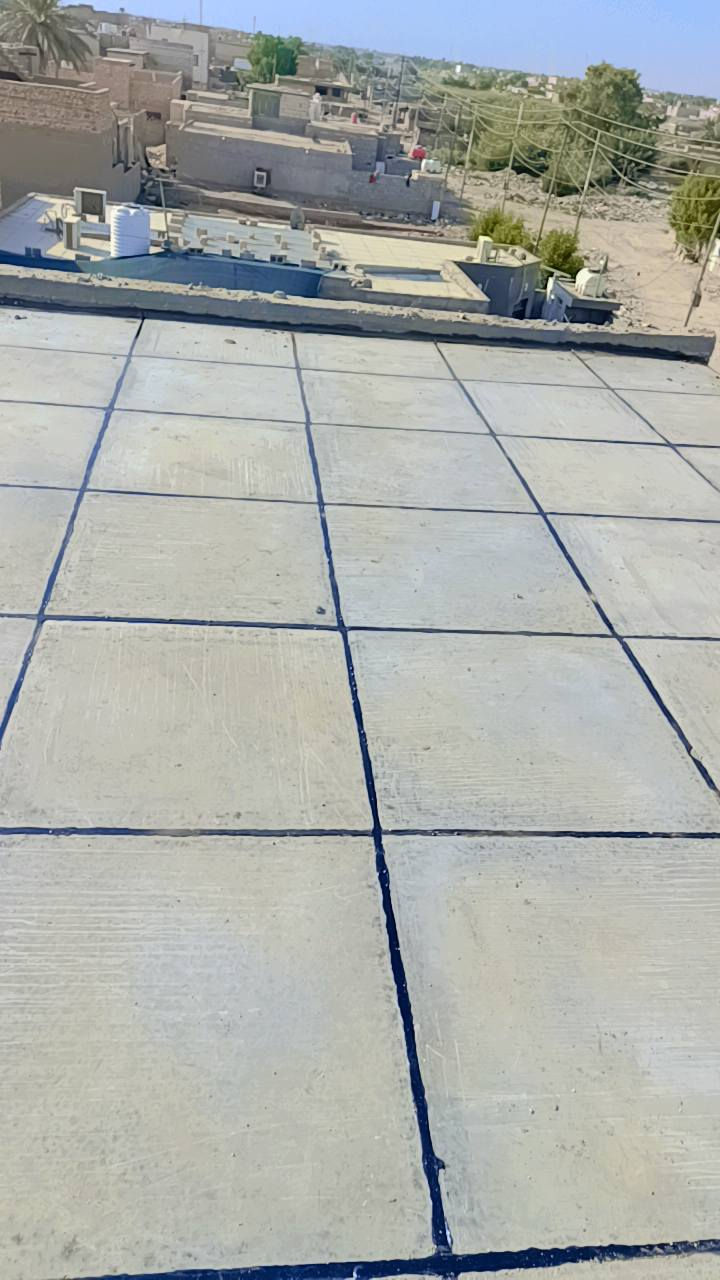 نعمل كافت لمحافضات تجهيز اصطوح اشتايكر كير ماستك كرسته وعمل اضافه عمل  اعادت ماستك وكوي( اتصل واتساب فايبر ماسنجر(اتصل )خاص )***********
