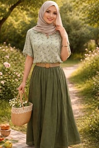 سوتات • بث تيك توك • ارخص الأسعار