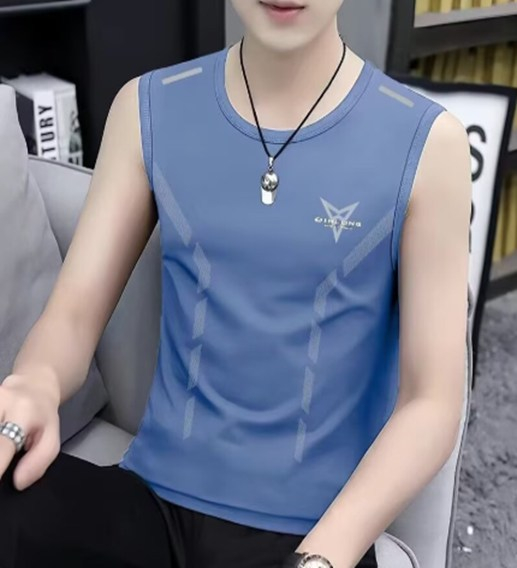 ملابس صيفية اقل كمية 5000الف السعر واصل 5$


**إذا كنت صاحب هذا الإعلان وتريد حذفه لأي سبب، رجاءا أرسل رسالة إلى الدعم الفني**