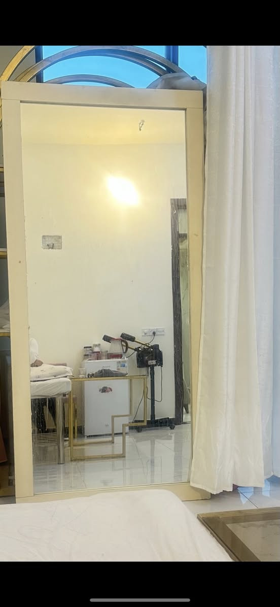 غراض مركز للبيع بسعر مناسب


**إذا كنت صاحب هذا الإعلان وتريد حذفه لأي سبب، رجاءا أرسل رسالة إلى الدعم الفني**