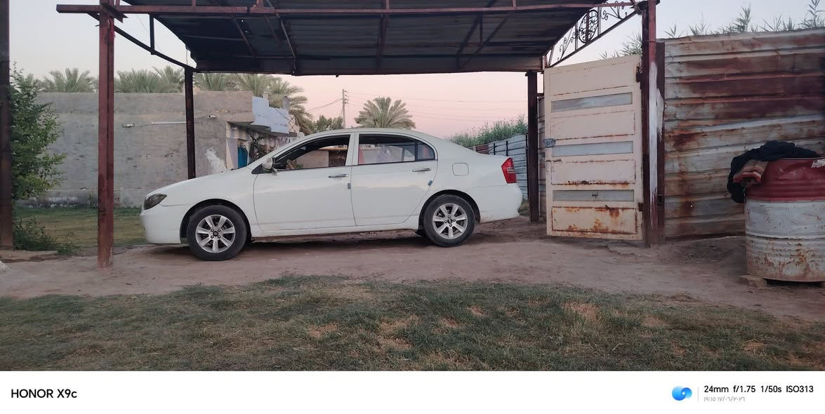 سلام عليكم نفان 60020البيع مدلي 2013رقم كربلاء نكليزي كامل السيارة جهزه السعر 45وبيها مجل تصل وتدلل ***********
