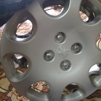 بيجو • كنترول جام • بالكرتون