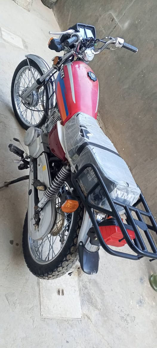 🧿السلام عليكم
نامه شلامجه اصل 

2023

اوراق اصولي 

دراجه خير من الله 

انسه توكف بشارع

مكاني حله تاجيه 

***********
