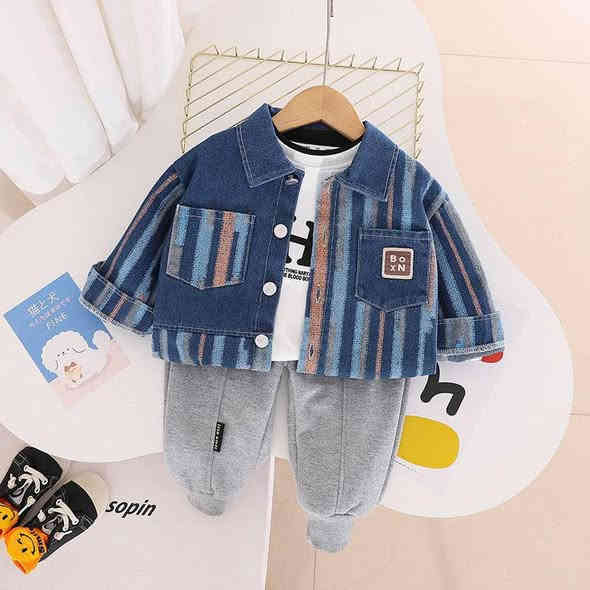 سوتات ٣ قطع موديلات مختلفه ومميزه وبأسعار مناسبة جداً 🔥😍
كلشي جديد ومميز لدى بوتيك نونو 😍 

متوفر طرحات واللوان🔥🔥

يلبس من ١ سنه الى  ٥ سنوات 🥰

يوجد توصيل 🛵

محمد ***********

حديثه -بني داهر - مقابل جامع بني داهر الجديد
