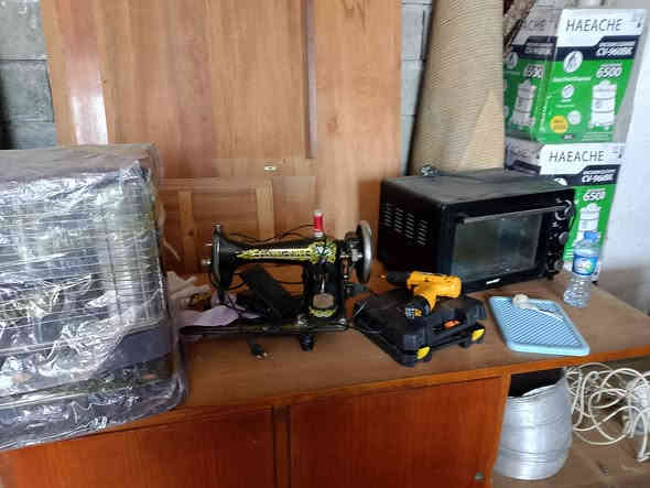 اغراض منزليه للبيع رقم الهاتف *********** ***********
