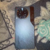 تكنو كامون 30 • نضيف • مبادلة ايفون 13/14