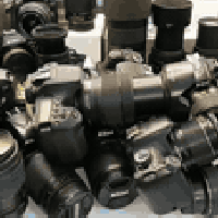 🛑 اطلب الان 🥇 07823908843 💯