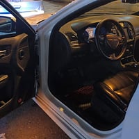 اوبامه • فول • بصرة