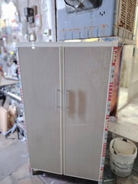 يجود لدينه جزامات تفصال ابو مريم كاونترات  بغداد مدينة الصدر قطاع ١٣ ح...