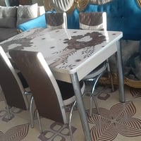 معرض العماد • اثاث مستعمل • كركوك