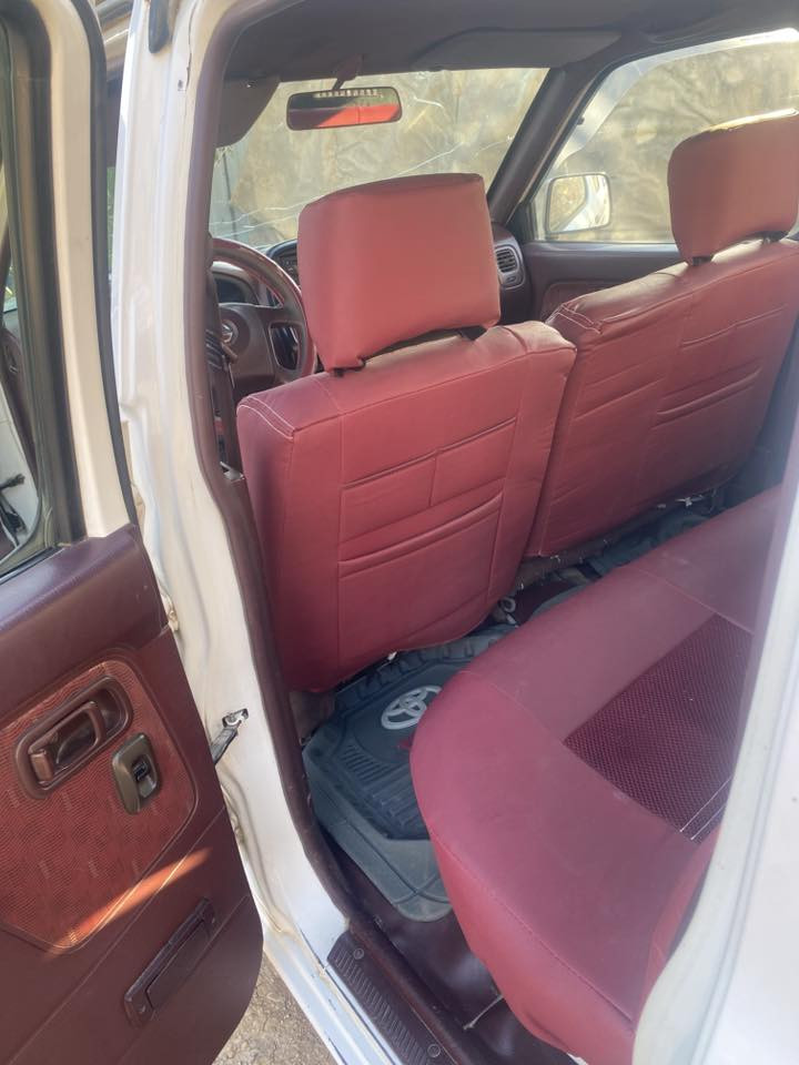 للبيع نيسان ٢٠٠٩ رقم انبار بسمي تحويل مباشر مكان بغداد للستفسار التصال على الرقم ***********
