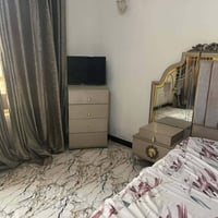 غرفة نوم • اثاث • ديكور • بغداد • غرف نوم