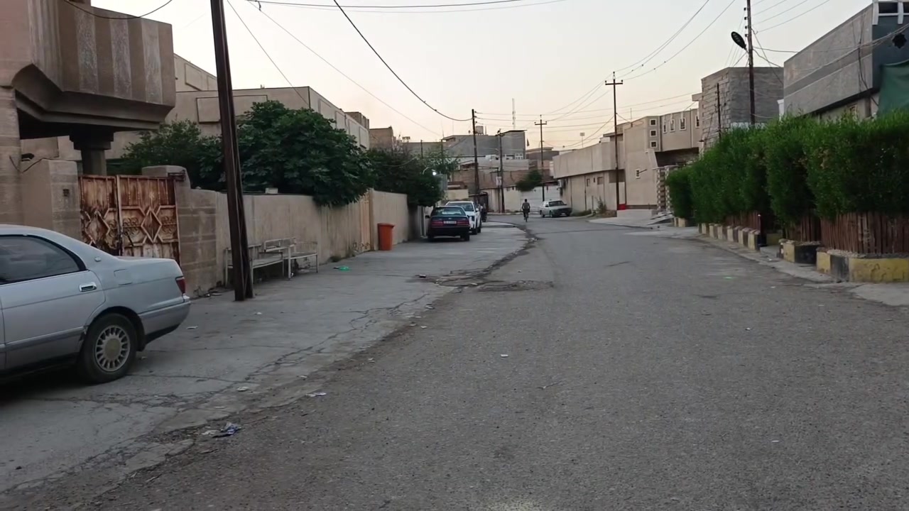 يا الله مشتمل للبيع موقعه مميز وحلو قريب على الخدمات، مرتب ويرهم سكن او استثمار، كل التفاصيل موضحه بالفديو والسعر مذكور بالفديو همين.
اللي يفيده  يتصل بينا وبالخدمة دوم 📞
‏‪***********‬‏
