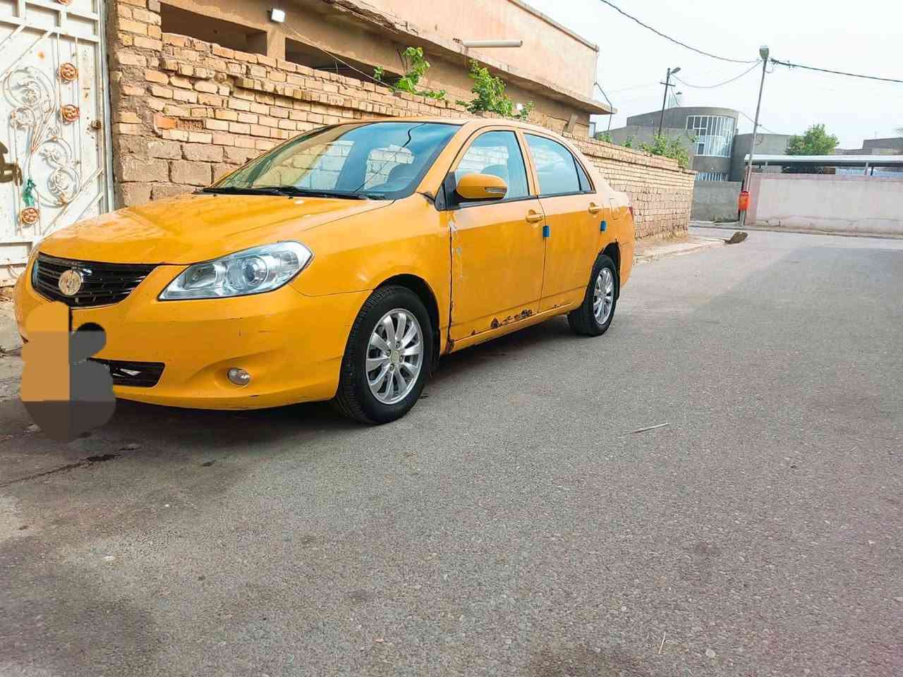 السلام عليكم  من رخصت الادمن بي واي دي 2013 مطلوبة للمصرف الموصل كير ومحرك كورلة بداية تبخير صدر نص غرفة نظيفة شاشة اندرويو بيه خياسات بل بيبان السعر 15 وبيه مجال مكاني بغداد ما متواجد على الفيس رقم الموبايل ***********
