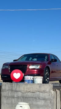 اوباما للبيع  مديل 14 لون كرزي دواخل لون بيجي غرفه بل جيس سياره دخول ج...