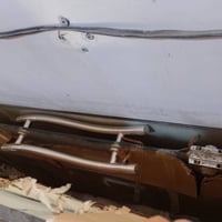 جامخانه محل هيه وباب مالتها سلايت  قياسها مترين ونص ب 235سعر مناسب 175...