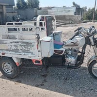 ستوتة • موديل ٢٢ • المقدادية الهارونية