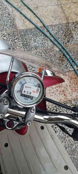 سلام عليكم عبد الحليم بلاد فحل دراجه حيل نضيفه شلعه معدل طيران كلهة بلاد للبيع مكاني كركوك طريق بغداد السعر550وبيهة مجال ***********
