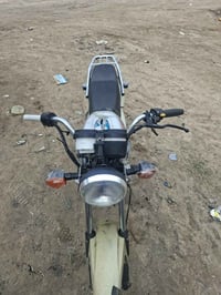 دايوان عضم • موديل ٢٢ • منطقة الزبار