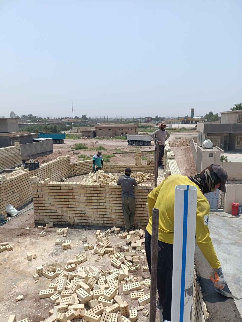 اتصال او واتساب

‏‪0781 699 4680‬‏
