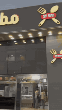 #وجبة_توفير_عائلية
٥٦ قطعة صاج عربي 👍 ب ١٢٠٠٠ فقط
تتكون من
١. ٥٦ قطعة صاج عربي
٢. فنكر
٣. زينة شرقية
٤. مقبلات غربية
٥. بطل ببسي
كل هذا من مطعم ابو مينا 
موصل مجاور مجسر الميثاق 
يوجد خدمة توصيل ايمن/أيسر 
***********
***********
دلل حواسك بتجربة مذاق فريدة من نوعها واستغل الفرصة مع #أقـــوى_العـــروض في مطعم ابوميناالسياحي!😍
اطلب واستمتع بمشاوي على كيفك👌
مطعم ابو مينا السياحي 
عشاق الشواء مرحباً بكم في عالم النكهات الأصيلة! وجهتكم الجديدة لتذوق أشهى أنواع الشواء في أجواء مميزة وخدمة راقية.
ويتوفر جميع الأكلات الغربية
والاكلات الشرقية ومناسف الدجاج واللحم
مع تشكيلة من المقبلات واللذائذ:
والخدمة الممتازة 
مشروبات باردة ومنعشة بجميع الأنواع
ويتوفر خدمة  توصيل  للجانب الايمن والايسر 
 *********** واتساب  واتصال
***********  واتساب واتصال
🌹 
توقيت العمل:
من الساعة  ١٠ ص لغايه  ١١.٣٠ م

المكان /موصل مجاور مجسر الميثاق

مرحبا بكم جميعاً، وذوقوا الفرق!
