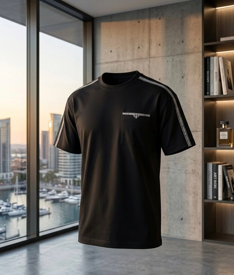 NewO2
بدي 
القياس 
S,M,l,xl,xxl

‎يمتاز ذات جودة عالية قابل على تجفيف السريع خامة و  قالب صحيح 

العنوان المحل / الصويرة شارع النجمة مجاور أسواق بيت صخي داخل الفرع أزياء O2
الاتصال على الرقم ***********
أو مراسلة الصفحة
