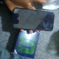 مطلوب • البصرة