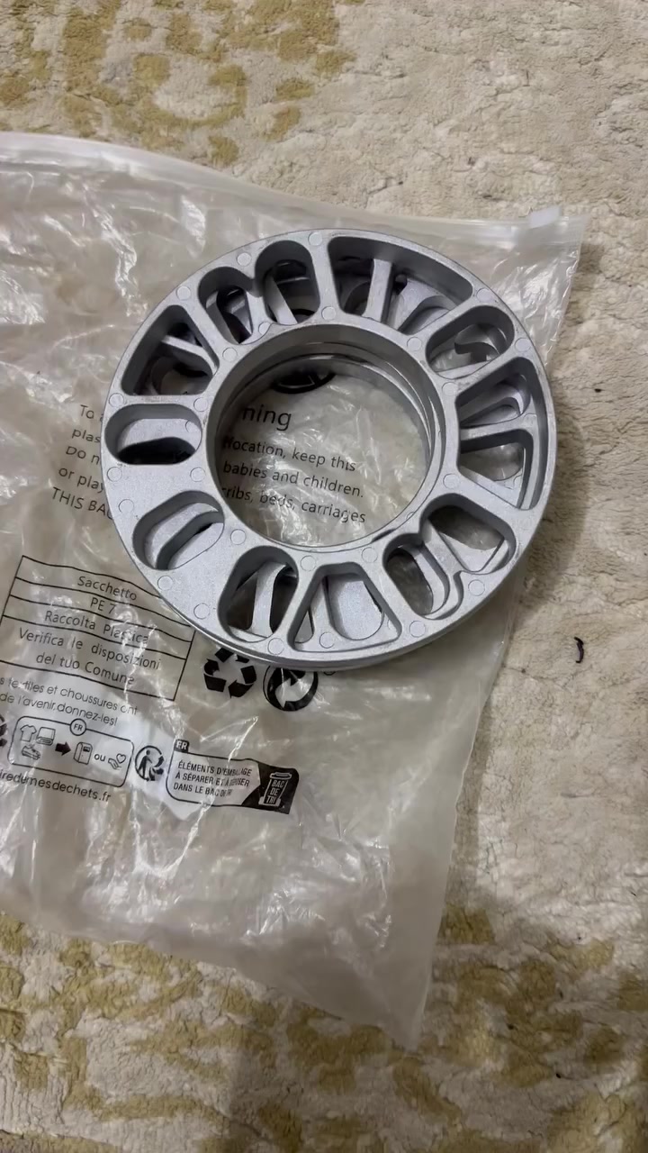 ذني بهاذ الشكل الي يفيدنه تفاصيل بلمقطع


**إذا كنت صاحب هذا الإعلان وتريد حذفه لأي سبب، رجاءا أرسل رسالة إلى الدعم الفني**