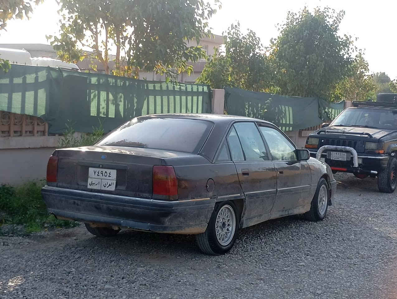 سڵاوی خواتان لێوێ ام ۆپلەبوفرۆشتن مەکینەی بەتەی 3000ی لەسەرەڕەقەم هەولێرەچوارتایەی لۆکی لەژێردایە اویش ژمارەی تەلەفون ***********سعری25گڵاوتۆزی مەجال لەسەریزنی ادمین
