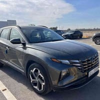 توسان ٢٠٢٣ فول ١/١ حادثه من امريكا  كلين واضحه الصور بالعراق صار بيها ...