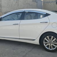 النترا ٢٠١٥ • وارد خليجي • مكينة ١٨٠٠
