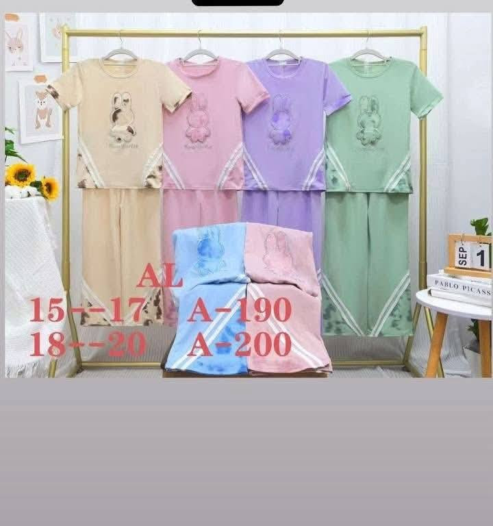 وصل تراك بناتي مشكل تراك ولادي بناتي سعره قطعه 5000 عنوان الرمادي حي التاميم ٨شباط قرب مول الخزرجي أزياء الجوهرة


**إذا كنت صاحب هذا الإعلان وتريد حذفه لأي سبب، رجاءا أرسل رسالة إلى الدعم الفني**