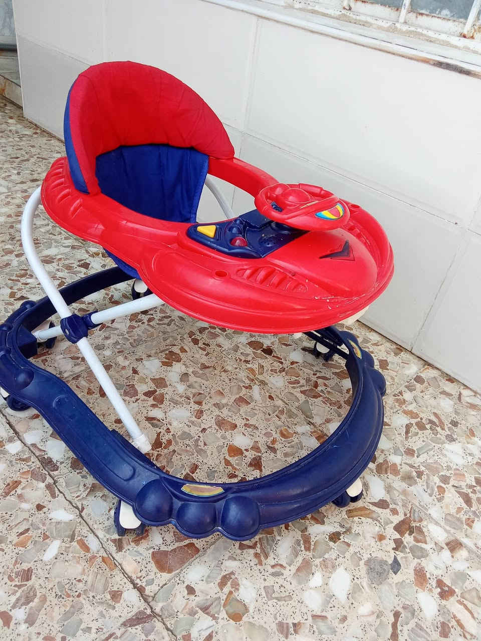 حجلة استخدام شهر بس
اشتريتهة ب 18
رايدهة ب10 الاف بس
رقمي ***********
