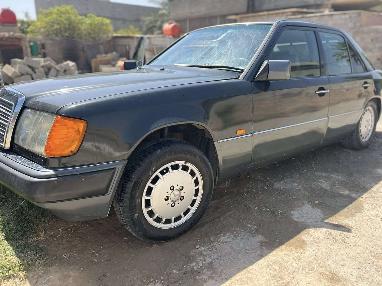 للبيع او مراوس حسب القناعه ديالى المقداديه تفصيل خاص سعر 45بيها شي قليل ***********
