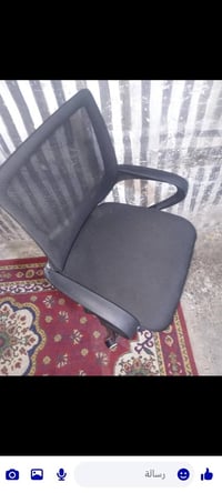 كرسي • جديد • متحرك