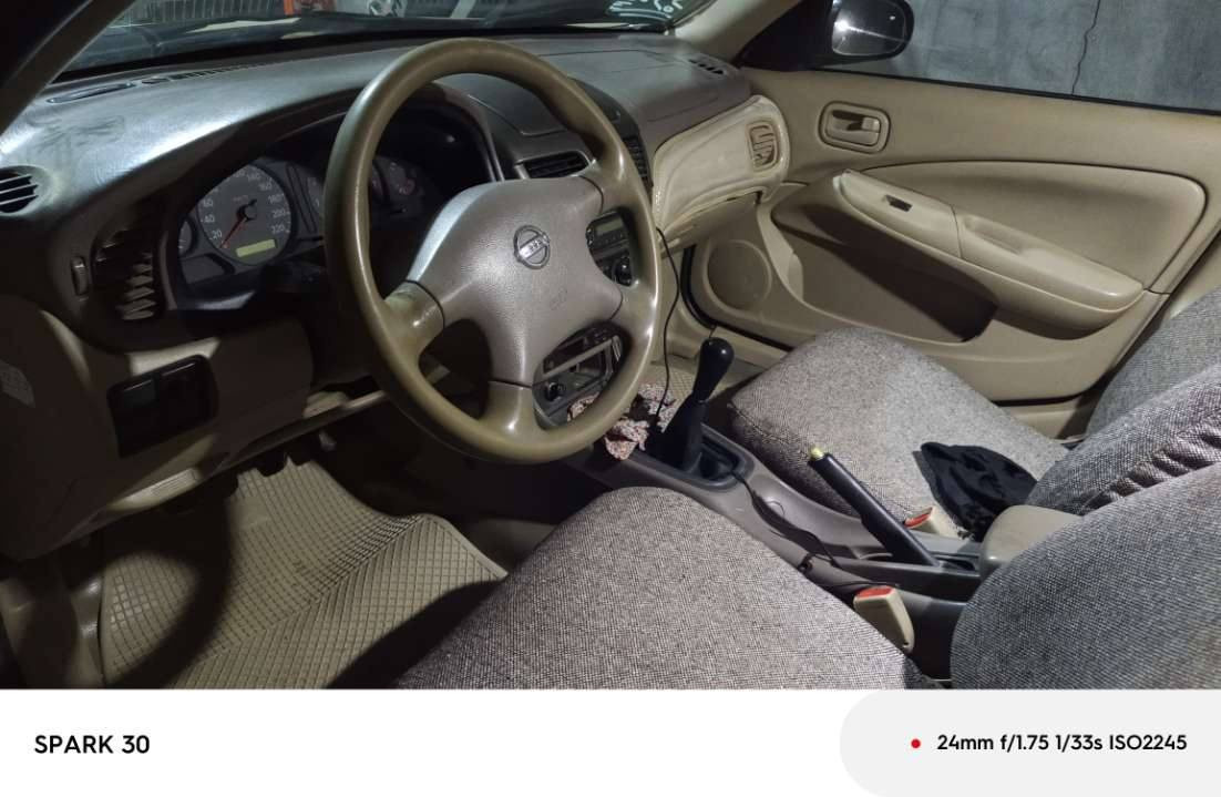 سەنی ٢٠٠٩ سەنەوی ١/٣بەسەرەچێت تەحویل و غرامە بە شەرت ڕەسمی سۆنەرەکەیم داناوە سعری ١٠٨ گەڵا کەمێ معامەلە لەسەر ئیزنی ئەدمین 
***********
