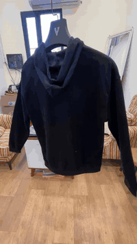 👗💕🛍️بوتيك لاروز👗🛍️💕
موديلات جديده ملابس نسائي واطفال
مستمره التخفيضات وباقي قطع اخيره
✨✨✨✨✨✨✨✨✨✨✨✨✨
🥰🥰🥰🥰🥰🥰🥰🥰🥰🥰🥰
العنوان سوق ال4000
مقابل  حازم العبودي للتسوق المنزلي
توجد خدمة توصيل داخل سبع البور وتوصيل بغداد+ محافظات🚚🚚
للحجز والطلب على الخاص او على الوات ساب
📞📞***********
