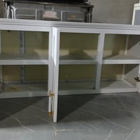 ٠٧٥٠٣٧٧٢٨١٥هذارقمي