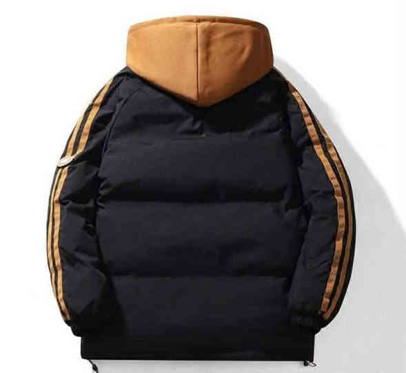 تجهيزات والبسة صباح الحمداني العنوان سدة الهنديه شارع الموبايلات ***********
