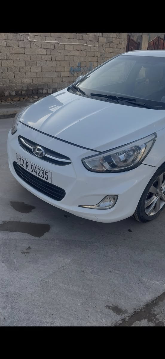 اكسنت خليجي موديل 2016 محرك 16 دوش كير ايتي محرك دوش كير شرط صدر جديد شمعات جديده كلشي بيها جديده هزه جديده سنويه لل 2031 رقم دولي كابون بانزين السعر جداً مناسب ‭0772 538 4804‬
