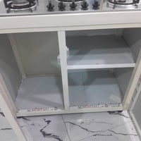 خزائن • للبيع